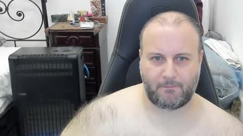 Snapshot of filippo12356 chatting on 1, 1, 2025 filippo12356 online show from 1, 1, 2025