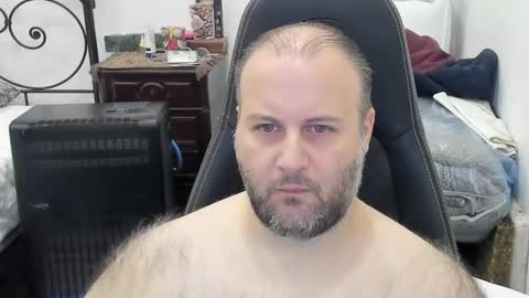 Snapshot of filippo12356 chatting on 2, 1, 2025 filippo12356 online show from 2, 1, 2025