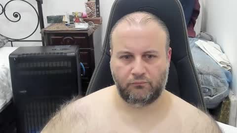 Snapshot of filippo12356 chatting on 2, 1, 2025 filippo12356 online show from 2, 1, 2025