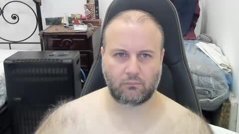 Snapshot of filippo12356 chatting on 3, 1, 2025 filippo12356 online show from 3, 1, 2025