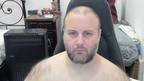 Snapshot of filippo12356 chatting on 4, 1, 2025 filippo12356 online show from 4, 1, 2025