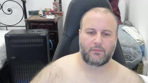 Snapshot of filippo12356 chatting on 4, 1, 2025 filippo12356 online show from 4, 1, 2025