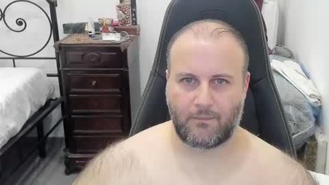 Snapshot of filippo12356 chatting on 5, 1, 2025 filippo12356 online show from 5, 1, 2025