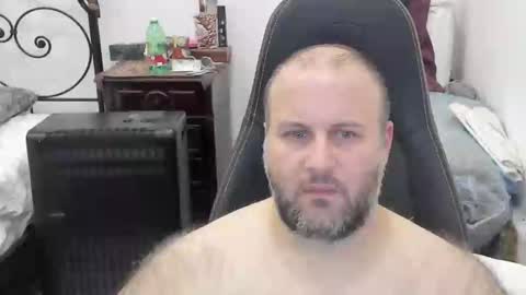 Snapshot of filippo12356 chatting on 9, 1, 2025 filippo12356 online show from 9, 1, 2025