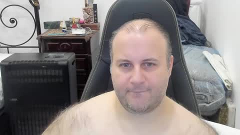 Snapshot of filippo12356 chatting on 20, 1, 2025 filippo12356 online show from 20, 1, 2025