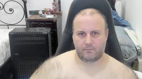 Snapshot of filippo12356 chatting on 23, 1, 2025 filippo12356 online show from 23, 1, 2025