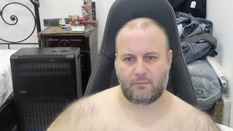 Snapshot of filippo12356 chatting on 2, 2, 2025 filippo12356 online show from 2, 2, 2025