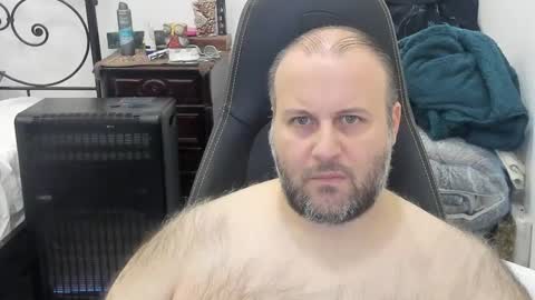 Snapshot of filippo12356 chatting on 9, 2, 2025 filippo12356 online show from 9, 2, 2025