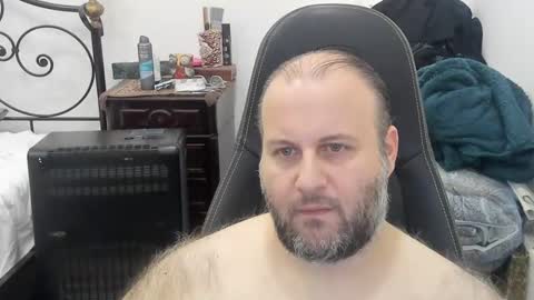 Snapshot of filippo12356 chatting on 12, 2, 2025 filippo12356 online show from 12, 2, 2025