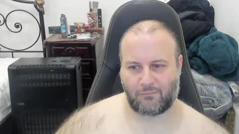 Snapshot of filippo12356 chatting on 14, 2, 2025 filippo12356 online show from 14, 2, 2025