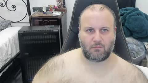 Snapshot of filippo12356 chatting on 18, 2, 2025 filippo12356 online show from 18, 2, 2025