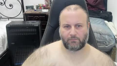 Snapshot of filippo12356 chatting on 20, 2, 2025 filippo12356 online show from 20, 2, 2025