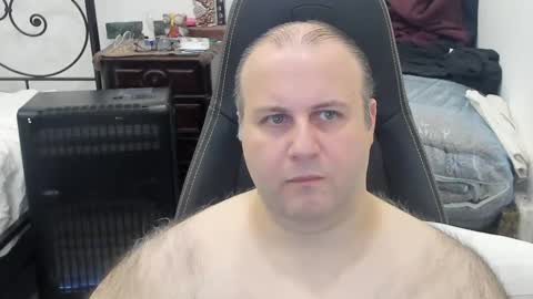 Snapshot of filippo12356 chatting on 20, 2, 2025 filippo12356 online show from 20, 2, 2025