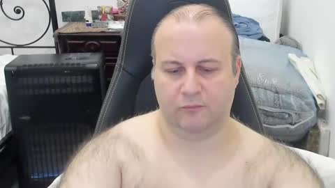 Snapshot of filippo12356 chatting on 21, 2, 2025 filippo12356 online show from 21, 2, 2025