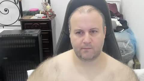 Snapshot of filippo12356 chatting on 25, 2, 2025 filippo12356 online show from 25, 2, 2025