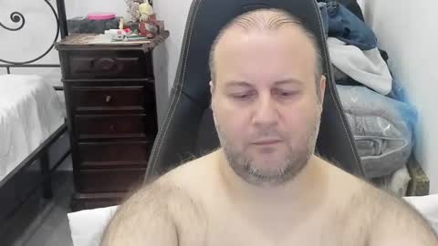 Snapshot of filippo12356 chatting on 1, 3, 2025 filippo12356 online show from 1, 3, 2025