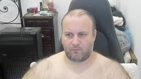 Snapshot of filippo12356 chatting on 5, 3, 2025 filippo12356 online show from 5, 3, 2025