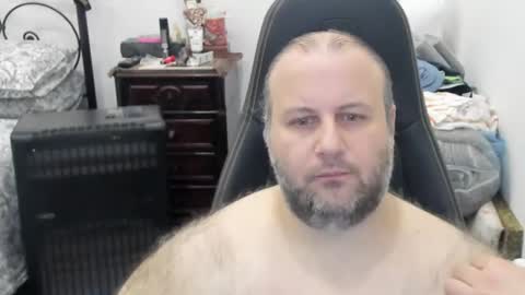 Snapshot of filippo12356 chatting on 10, 3, 2025 filippo12356 online show from 10, 3, 2025