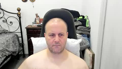 Snapshot of filippo12356 chatting on 10, 9, 2025 filippo12356 online show from 10, 9, 2025