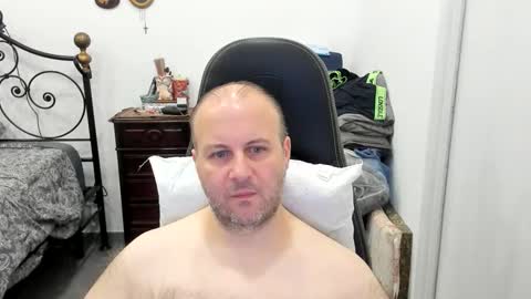 Snapshot of filippo12356 chatting on 12, 9, 2025 filippo12356 online show from 12, 9, 2025