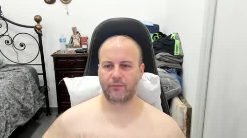 Snapshot of filippo12356 chatting on 14, 9, 2025 filippo12356 online show from 14, 9, 2025