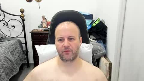 Snapshot of filippo12356 chatting on 16, 9, 2025 filippo12356 online show from 16, 9, 2025