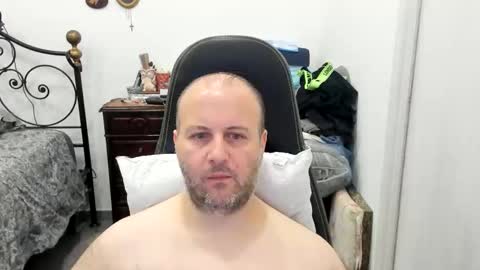 Snapshot of filippo12356 chatting on 17, 9, 2025 filippo12356 online show from 17, 9, 2025