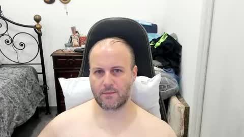 Snapshot of filippo12356 chatting on 18, 9, 2025 filippo12356 online show from 18, 9, 2025