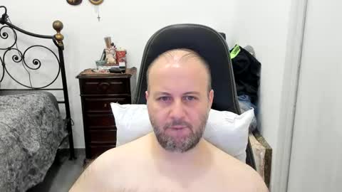 Snapshot of filippo12356 chatting on 20, 9, 2025 filippo12356 online show from 20, 9, 2025