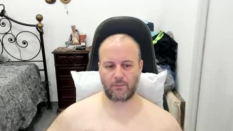 Snapshot of filippo12356 chatting on 23, 9, 2025 filippo12356 online show from 23, 9, 2025