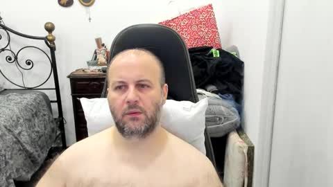 Snapshot of filippo12356 chatting on 25, 9, 2025 filippo12356 online show from 25, 9, 2025