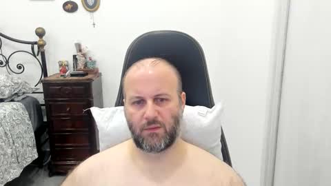 Snapshot of filippo12356 chatting on 12, 10, 2025 filippo12356 online show from 12, 10, 2025