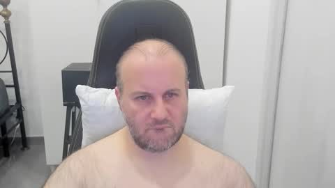 Snapshot of filippo12356 chatting on 30, 11, 2025 filippo12356 online show from 30, 11, 2025