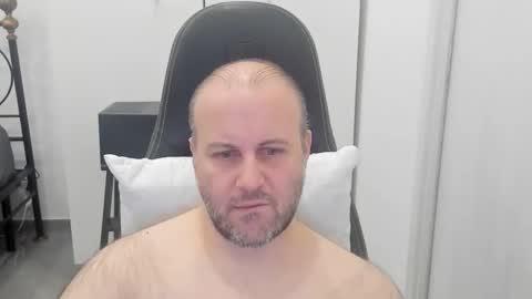 Snapshot of filippo12356 chatting on 1, 12, 2025 filippo12356 online show from 1, 12, 2025