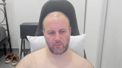 Snapshot of filippo12356 chatting on 2, 12, 2025 filippo12356 online show from 2, 12, 2025