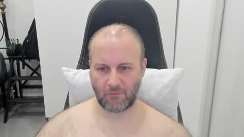 filippo12356 online show from 15, 1, 2026