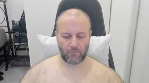 filippo12356 online show from 18, 1, 2026