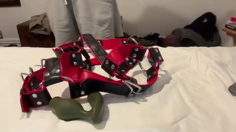 fill_your_cup online show from 30, 9, 2025