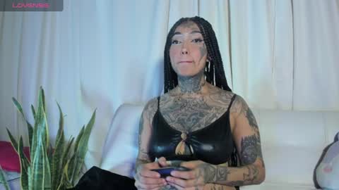 Snapshot of filletatouee chatting on 13, 6, 2026 filletatouee online show from 13, 6, 2026