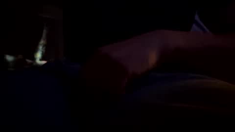 Snapshot of fillherup033 chatting on 10, 12, 2024 fillherup033 online show from 10, 12, 2024