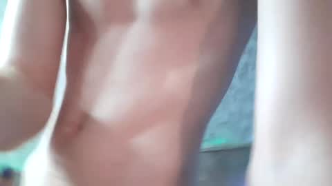 Whitechocolate online show from 26, 1, 2025