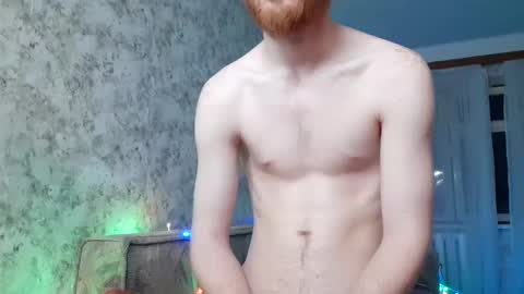 Whitechocolate online show from 5, 3, 2025