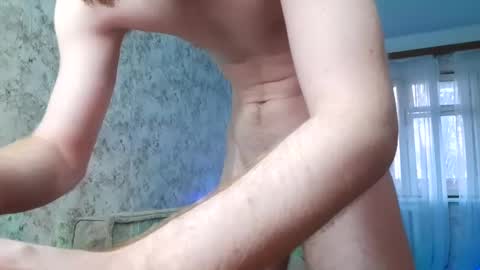 Whitechocolate online show from 8, 3, 2025