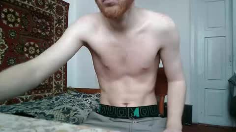 Snapshot of fillipsondon chatting on 20, 5, 2026 Whitechocolate online show from 20, 5, 2026