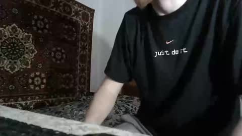 Snapshot of fillipsondon chatting on 28, 5, 2026 Whitechocolate online show from 28, 5, 2026