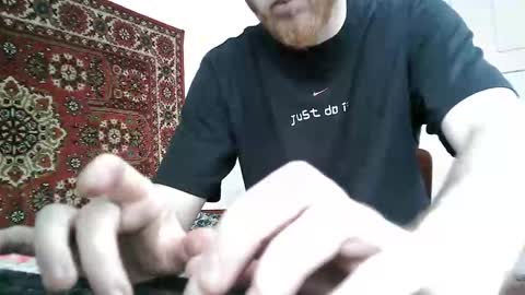 Snapshot of fillipsondon chatting on 30, 5, 2026 Whitechocolate online show from 30, 5, 2026