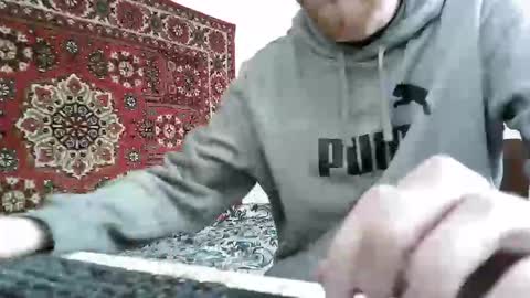 Snapshot of fillipsondon chatting on 31, 5, 2026 Whitechocolate online show from 31, 5, 2026