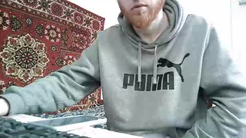 Snapshot of fillipsondon chatting on 2, 6, 2026 Whitechocolate online show from 2, 6, 2026