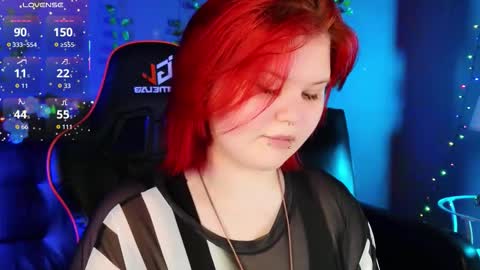 - online show from 20, 9, 2025