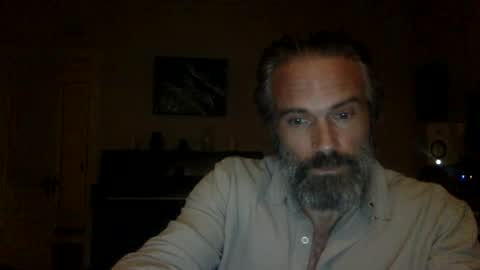 Snapshot of fillmychamber chatting on 27, 6, 2026 fillmychamber online show from 27, 6, 2026
